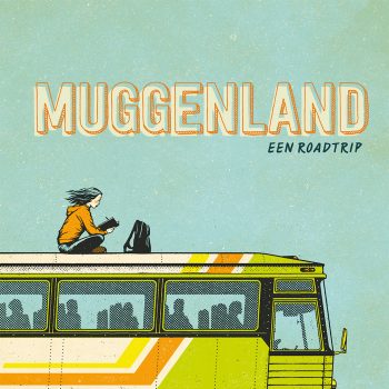 Muggenland-coverNL-v2.indd