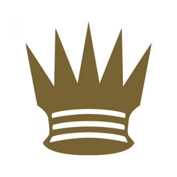 kroon1