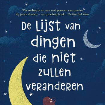 delijst