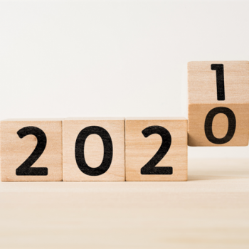 2021b