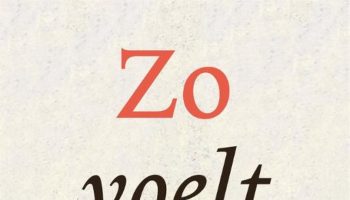 zovoeltdat