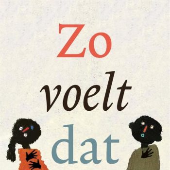 zovoeltdat
