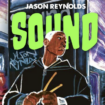 soundtrack