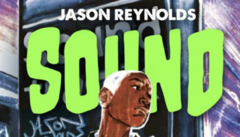 soundtrack