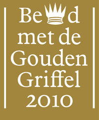 Gouden-Griffel-2010_200