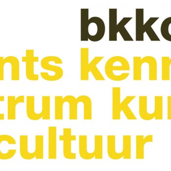 bkkc-logo_tcm73-215538
