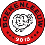 boekenleeuw-2015