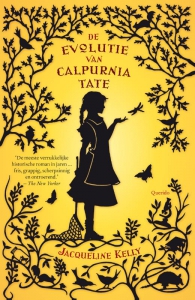 calpurnia