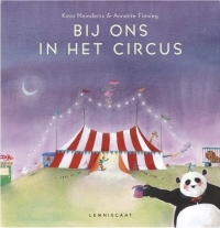 circus_omsslag