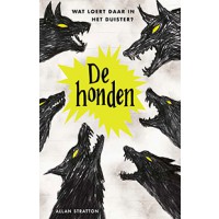 de_honden