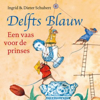 delfts_blauw