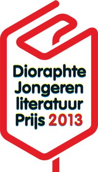 djp13_dioraphte-logo2013_200