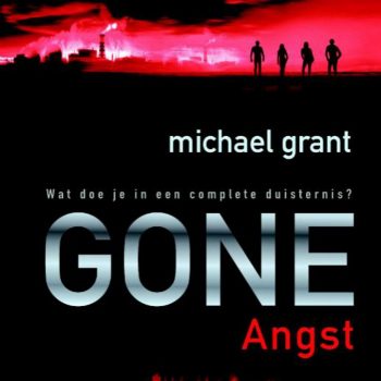 gone-angst