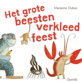 het-grote-beestenverkleedfeestmarianne-dubuc-9789045112220-4-1-image