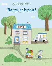 hoera_er_is_post