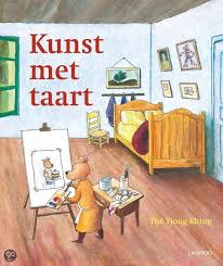 kunstmettaart