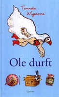 ole_durft