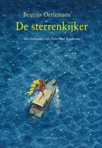 sterrenkijker