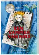 vampier_van_niks