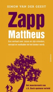 zappmattheus